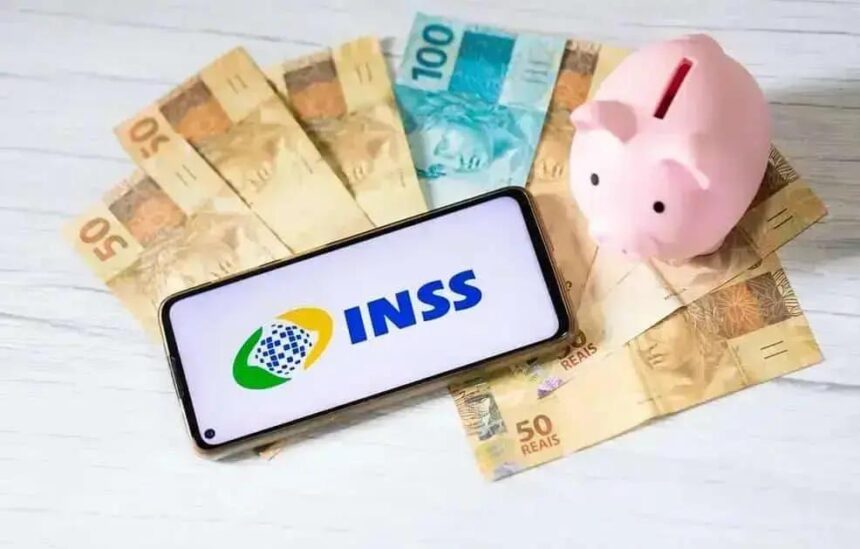 O Que Esperar da Revisão para Aposentados do INSS em 2023