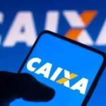 O que Mudou no Mês de Referência da Caixa? Entenda Agora!