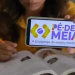 Pé-de-Meia: R$ 1.000 Pode Não Cair na Sua Conta, Entenda!