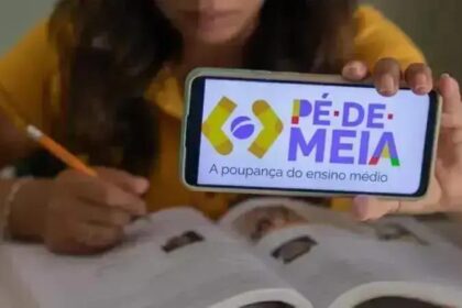 Pé-de-Meia: R$ 1.000 Pode Não Cair na Sua Conta, Entenda!