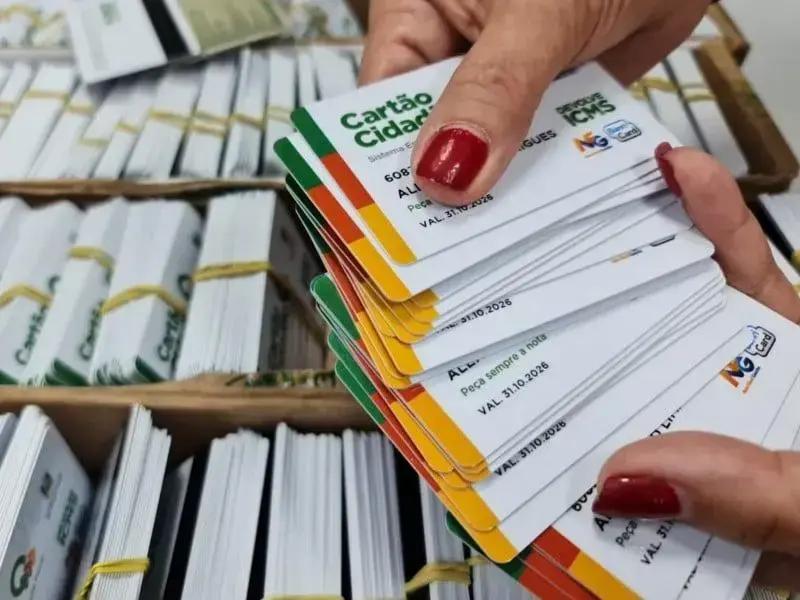 Quem pode receber até R$ 1.500 no Devolve ICMS?