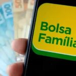 Seu pagamento do Bolsa Família já foi liberado? Confira a lista de NIS!