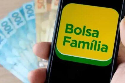 Seu pagamento do Bolsa Família já foi liberado? Confira a lista de NIS!