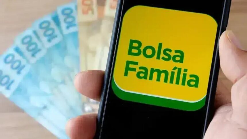 Seu pagamento do Bolsa Família já foi liberado? Confira a lista de NIS!