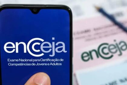 Tudo sobre o ENCCEJA 2025: Provas, Inscrições e Mais