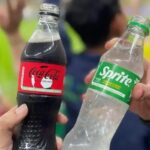 Urgente: Coca-Cola e Sprite Retiradas de Circulação na Europa!