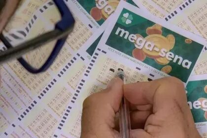 3 Dicas Infalíveis para Aumentar Suas Chances na Mega-Sena