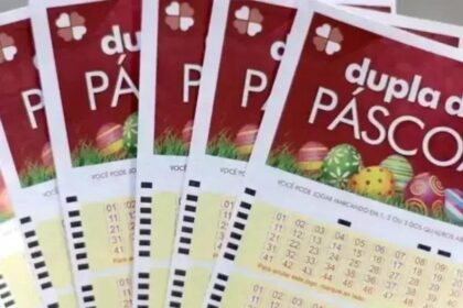 5 Dicas para Aumentar Suas Chances na Dupla de Páscoa
