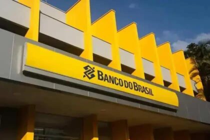 5 Dicas para Concursos do Banco do Brasil: Prepare-se Agora!