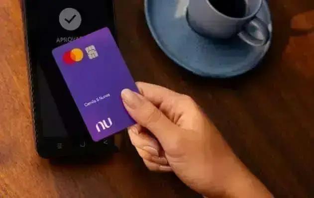 5 Dicas para Isenção de Anuidade do Nubank Ultravioleta