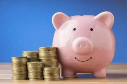 5 Estratégias para Controlar Pequenos Gastos e Economizar em 2025