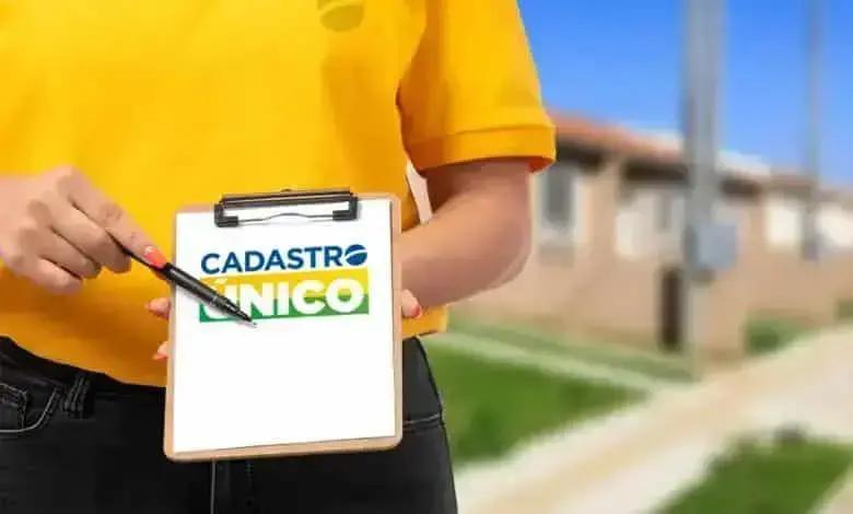 5 Fatos Cruciais sobre a Atualização do Cadastro Único