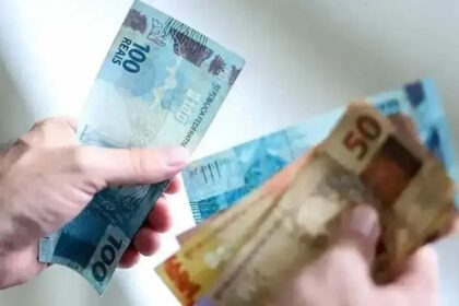 5 Motivos para Investir no Exterior e Proteger seu Patrimônio