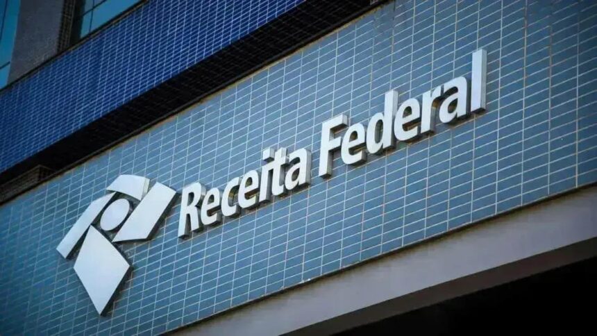 5 Motivos para Retomar a Fiscalização de Fintechs pela Receita Federal