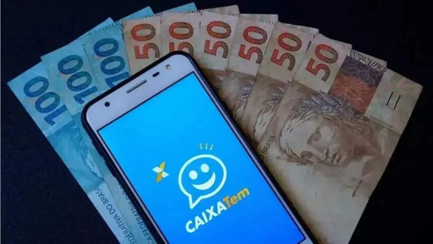 5 Novas Funcionalidades do Caixa Tem que Você Precisa Conhecer