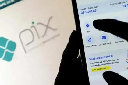 5 Novas Regras do Pix que Você Precisa Saber