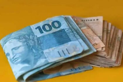 5 Passos para Entender o Auxílio-Inclusão e Seus Benefícios