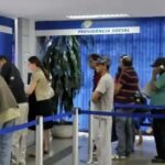 5 Promessas do Governo Lula para Reduzir a Fila do INSS