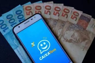 5 Soluções para Problemas Comuns no Caixa Tem