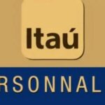 5 Vantagens do Novo Limite Fixo do Itaú Personnalité em 2025