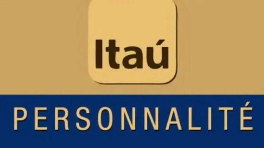 5 Vantagens do Novo Limite Fixo do Itaú Personnalité em 2025