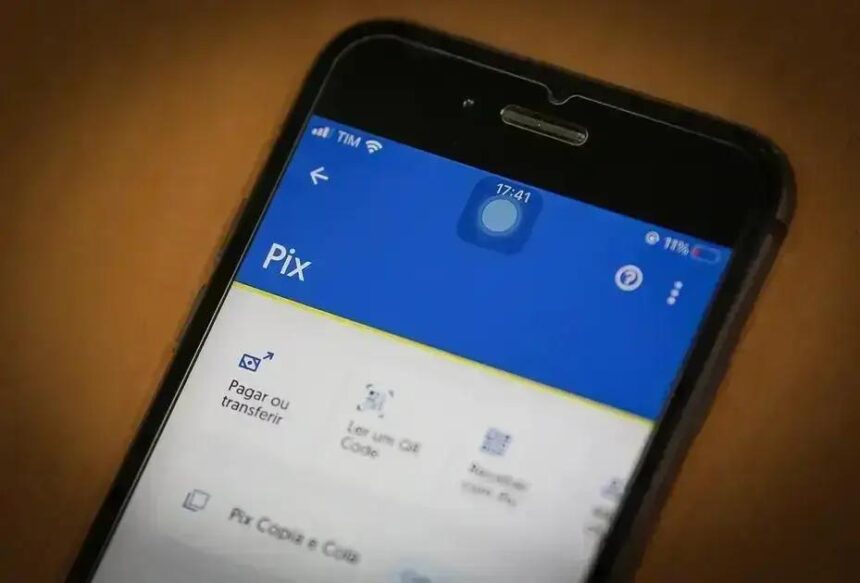 5 Vantagens do Pix por Aproximação no Banco do Brasil