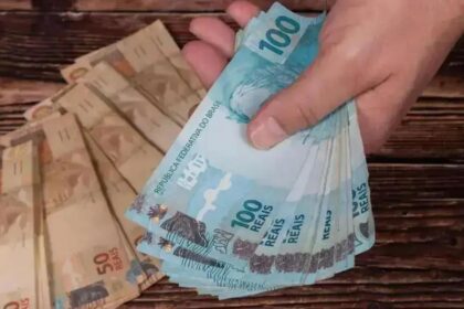 Aprovação do Projeto de Lei Orçamentária Anual de 2025: O Que Esperar?