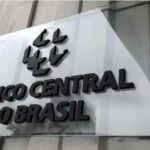 Banco Central: Exclusão de Chaves Pix e Seus Impactos