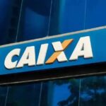 Caixa e Bradesco Fora do Ar: O Que Fazer em Caso de Instabilidade?