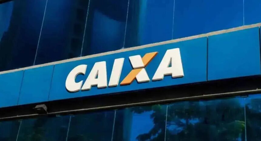 Caixa e Bradesco Fora do Ar: O Que Fazer em Caso de Instabilidade?