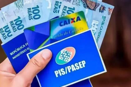 Calendário Completo do Abono Salarial PIS 2025: Confira!