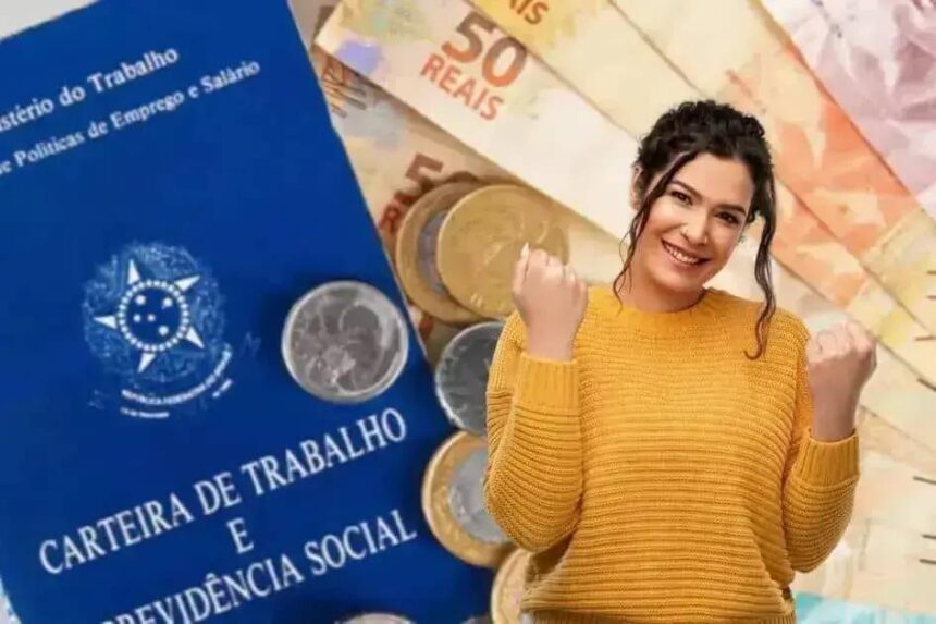 Calendário do PIS 2025: Datas de Pagamento e Como Sacar