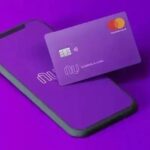 Como Ativar e Usar o Pix por Aproximação no Nubank