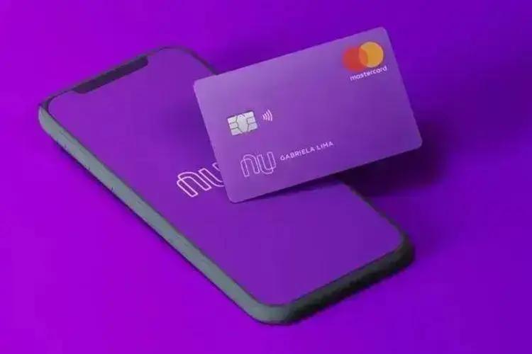 Como Ativar e Usar o Pix por Aproximação no Nubank