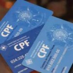 Como Consultar CPF Online: Passo a Passo Simples e Rápido