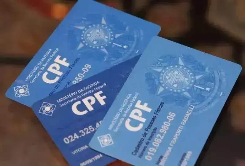 Como Consultar CPF Online: Passo a Passo Simples e Rápido