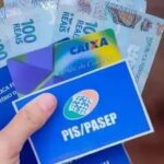 Como Consultar o PIS/PASEP Online: Passo a Passo Simples