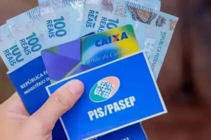 Como Consultar o PIS/PASEP Online: Passo a Passo Simples