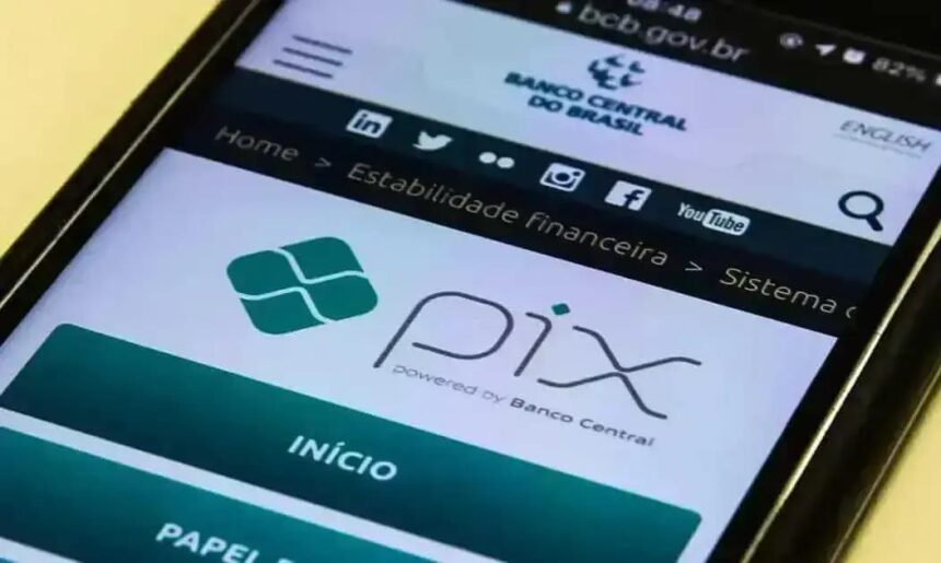 Como CPFs e CNPJs Irregulares Afetam o PIX: Entenda!