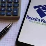 Como Declarar Dependentes no Imposto de Renda: Dicas e Regras