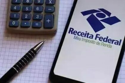 Como Declarar Dependentes no Imposto de Renda: Dicas e Regras