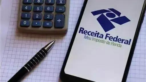 Como Declarar Dependentes no Imposto de Renda: Dicas e Regras