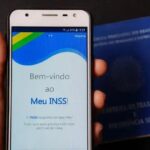 Como Declarar Seus Rendimentos do INSS em 2025?