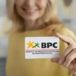 Como Funciona o Cálculo de Renda do BPC? Entenda Tudo!