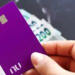 Como Nubank e OpenAI Estão Transformando o Setor Bancário