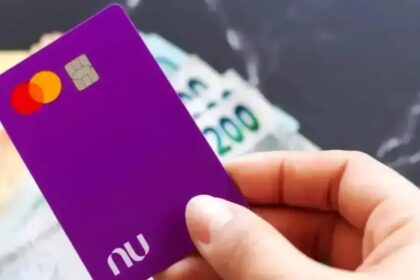 Como Nubank e OpenAI Estão Transformando o Setor Bancário