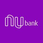 Como Resgatar Investimentos do Nubank: Passo a Passo Simples