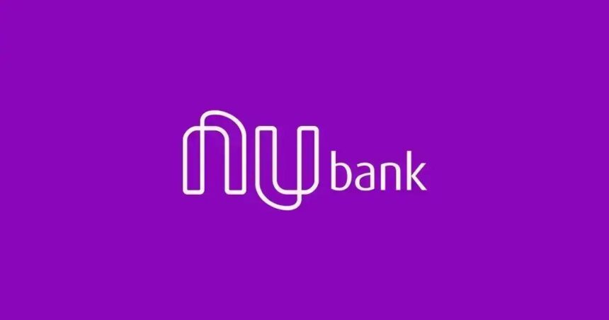 Como Resgatar Investimentos do Nubank: Passo a Passo Simples