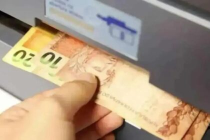 Como Sacar o Fundo PIS-Pasep: Passo a Passo e Dicas