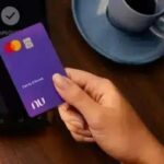 Como Usar o Cartão Virtual Nubank para Pagamentos por Aproximação